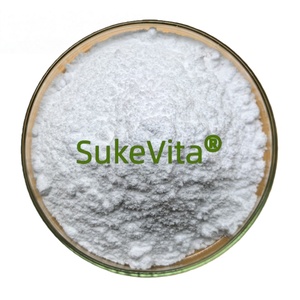 Aminexil 99% Óxido <span class=keywords><strong>de</strong></span> Diaminopirimidina Materia Prima CAS 74638-76-9 - Product Image 1
