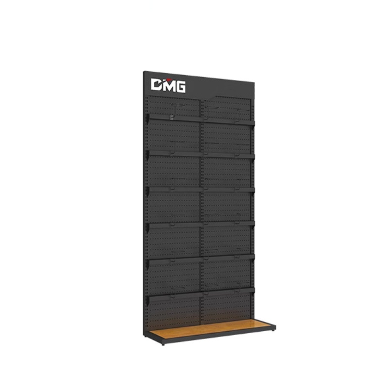 120*40*220(CM)
