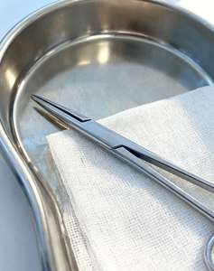 Hemostatische <span class=keywords><strong>forceps</strong></span> gebogen/recht chirurgische hemostatische <span class=keywords><strong>forceps</strong></span> medische ABS hemostatische <span class=keywords><strong>forceps</strong></span> instrumenten voor plastische chirurgie - Product Image 3