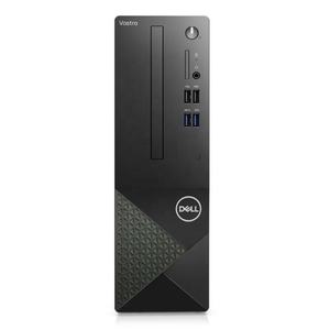 Dell Vostro V3710 komputer Desktop host kantor bisnis game i5-12400 16G DDR4 256G <span class=keywords><strong>M</strong></span>,2 NVMe dengan Monitor 27 inci v3710 - Product Image 2