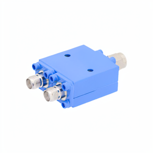 Divisores/Divisores de Potencia RF Originales PE2080 - Product Image 1