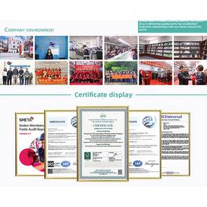 Sinh Thái bao bì sản phẩm thiết kế cứng nhắc hình chữ nhật ngăn kéo hộp gói hộp với logo tùy chỉnh Lưu trữ trường hợp cho hàng thủ công bao bì - Product Image 2