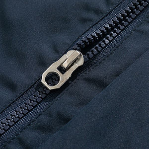 <span class=keywords><strong>Giacca</strong></span> <span class=keywords><strong>a</strong></span> <span class=keywords><strong>vento</strong></span> con cerniera da donna per caccia invernale <span class=keywords><strong>a</strong></span> prova di pioggia all'aperto con il tuo Logo - Product Image 4