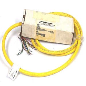 <span class=keywords><strong>ELECTRONIK</strong></span> VB-80.5-2 MULTIBOX VB8052 Nouveau Original Prêt à l'Expédition Automatisation Industrielle Contrôleur de Programmation PLC - Product Image 1