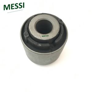 LR001184 lengan kendali belakang, Bushing lengan kontrol belakang untuk LAND ROVER FREELANDER <span class=keywords><strong>2</strong></span> L359 - Product Image 3
