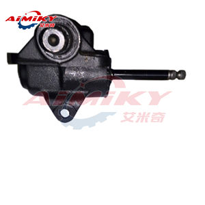 <span class=keywords><strong>Caja</strong></span> <span class=keywords><strong>de</strong></span> Dirección 53601-S7C-G03 53601S7CG03 para Camioneta <span class=keywords><strong>Mazda</strong></span> <span class=keywords><strong>B2200</strong></span> B2300 B2000 4x2 - Product Image 3