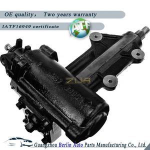 <span class=keywords><strong>Caja</strong></span> <span class=keywords><strong>de</strong></span> Dirección Asistida al por Mayor para <span class=keywords><strong>Ford</strong></span> <span class=keywords><strong>F</strong></span>-<span class=keywords><strong>100</strong></span> <span class=keywords><strong>F</strong></span>-150 <span class=keywords><strong>F</strong></span>-250 <span class=keywords><strong>F</strong></span>-350 1968 1969-1979 - Product Image 5