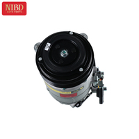 Pour G12 G11 F52 F48 F25 F26 F45 F46 F54 F57 F60 a C Compresseur De Climatiseur 64526826879 64526811432 64526811430 64529295050