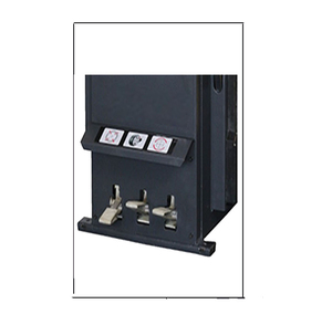 Kinh Tế và thực tế loại bánh xe Changer ds706a - Product Image 4