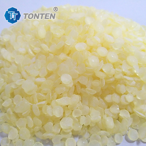 C5 C9 DCPD Nhựa Dầu Mỏ Hydrocacbon Hydro Hóa Alicyclic - Product Image 5
