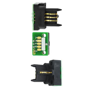 Mực chip Refill Bộ dụng cụ cho sắc nét MX6201-N MX7001-N MX5500-N MX6200-N <span class=keywords><strong>MX7000</strong></span>-N mx6201 N mx7001 N MX5500 N/mx6200 N/<span class=keywords><strong>mx7000</strong></span> N - Product Image 1