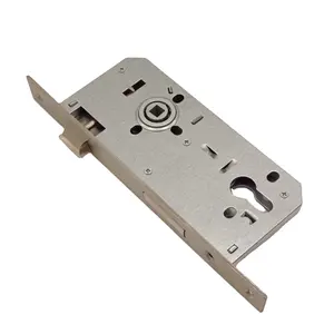 YG-5845-magnet מנעול דלת ארגמן עבור מנעול דלת מוצר אבטחה