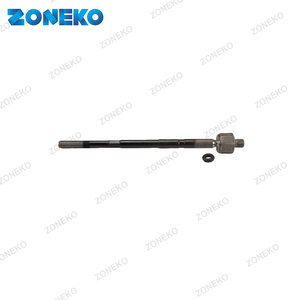 ZONEKO Fabricante Mayorista de alta calidad extremo del estante L/R para <span class=keywords><strong>Volswagen</strong></span> LAVIDA/BORA OE 1J0422807 - Product Image 2