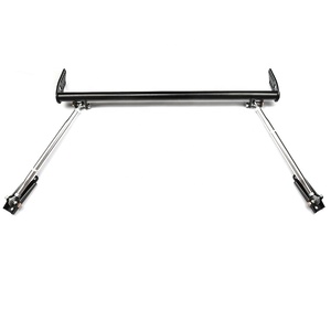 <span class=keywords><strong>Kit</strong></span> <span class=keywords><strong>de</strong></span> <span class=keywords><strong>barre</strong></span> d'attache <span class=keywords><strong>de</strong></span> contrôle <span class=keywords><strong>de</strong></span> <span class=keywords><strong>Traction</strong></span> <span class=keywords><strong>de</strong></span> Suspension avant - Product Image 3