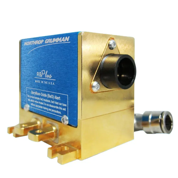 CW 50W 1064nm DPSS lazer modülü Metal işaretleme ve en iyi etkiyi % GN50-H kesme