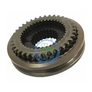 High Quality Spare Parts 5161828 Synchronizer Fits For New Holland T5040, T5050, T5060, T4.75, T4.85, T4.95, T4.105
