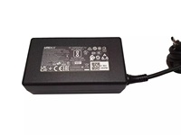 Adaptateur de chargeur/alimentation pour ordinateur portable PA-1650-58 pour Liteon Acer 20V 3.25A 65W TYPE-C TravelMate P614 TravelMate P6