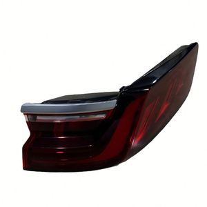 Conjunto de Luces Traseras para BYD Song Plus DMI/EV 21, SA3F-4133010C/4133020c - Product Image 4