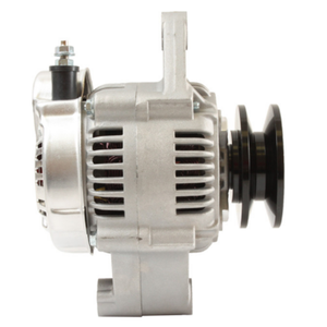 Piezas de la carretilla elevadora 7F 8F <span class=keywords><strong>1DZ</strong></span> 2Z motor alternador 12V 50A 27060-78203-71 , 101211-3860 - Product Image 2