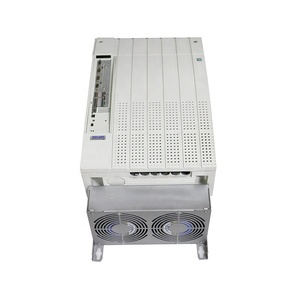 ไดรฟ์รุ่นดั้งเดิม EVS9330-ES ซีรีส์ 9300 กำลังไฟ 45 กิโลวัตต์ ชุดควบคุมอุตสาหกรรม EVS9330-ES มีสินค้าในสต็อก - Product Image 1