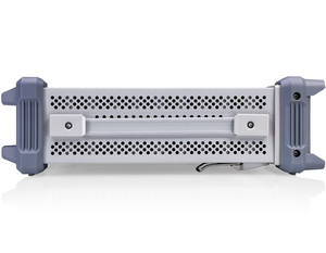 Fuente de Alimentación Digital Original SIGLENT SSG5000ARF, Precisión Estándar, IP65, Soporte Personalizado ODM/OEM, SIGLENT SSG - Product Image 4