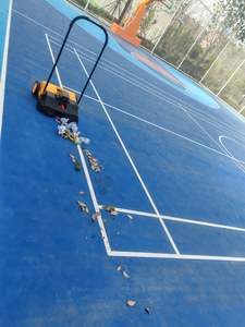 <span class=keywords><strong>Barredora</strong></span> de <span class=keywords><strong>Césped</strong></span> <span class=keywords><strong>Artificial</strong></span> Inalámbrica, <span class=keywords><strong>Barredora</strong></span> de <span class=keywords><strong>Césped</strong></span> a Batería - Product Image 5