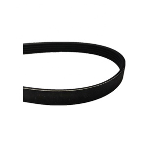 <span class=keywords><strong>Correa</strong></span> <span class=keywords><strong>de</strong></span> transmisión acanalada en V <span class=keywords><strong>de</strong></span> piezas <span class=keywords><strong>de</strong></span> automóvil al por mayor <span class=keywords><strong>de</strong></span> venta popular <span class=keywords><strong>de</strong></span> alta calidad 25212-03000 - Product Image 5