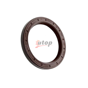 Con dấu dầu TC con dấu dầu 0179972747 6562790323 0079975047 0079975047 4.20609 cho Mercedes-Benz người đàn ông châu Âu xe tải - Product Image 6