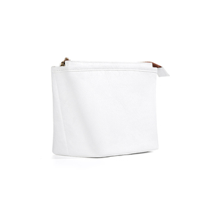 Forro <span class=keywords><strong>de</strong></span> Bolso <span class=keywords><strong>de</strong></span> Tyvek para Viajes y Compras, Solución <span class=keywords><strong>de</strong></span> Protección <span class=keywords><strong>de</strong></span> <span class=keywords><strong>Bolsos</strong></span> Duradera y Ecológica - Product Image 2