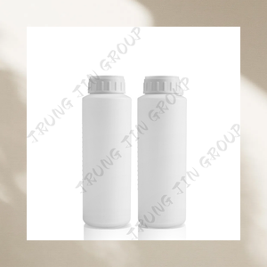 5-Bromo-1-Pentene CAS 1119 synthèse chimique efficace DDP 7-10 JOURS - Product Image 3