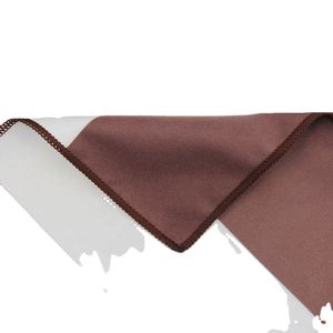Toalla de Yoga de Microfibra de Gamuza para Playa, Personalizada e Impresa, de Buena Calidad - Product Image 4