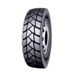 Gran oferta 100% Premium Global Layer recauchutado Vehículo pesado Camión Autobús Neumático 215/75R17.5-16PR Neumático Costo medio Otras <span class=keywords><strong>ruedas</strong></span> - Product Image 6