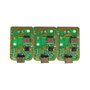 Em4100 8 सेमी dc 5v Uart वायरलेस <span class=keywords><strong>Rfid</strong></span> मॉड्यूल ic कार्ड pcb सेंसर किट इलेक्ट्रॉनिक घटकों - Product Image 4
