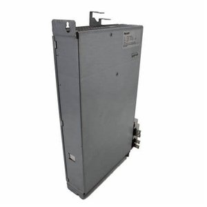 วาล์วควบคุมทิศทางแบบสัดส่วน Rexroth รุ่น 4WRAE10W30-22/G24N9K31/F1V 315 บาร์ 160 ลิตร/นาที ระบบควบคุมไฮดรอลิก - Product Image 4