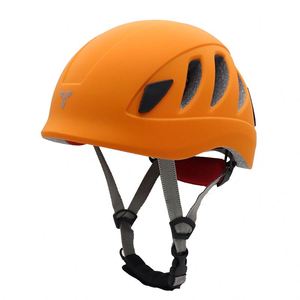 Casco DE SEGURIDAD DE PROTECCIÓN personalizado para exteriores a precio de fábrica - Product Image 6