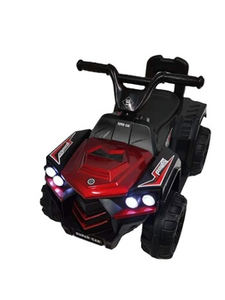 Voitures jouets pour enfants, motos électriques, peuvent être fabriquées à l'extérieur, la maison, 12 modèles populaires - Product Image 4