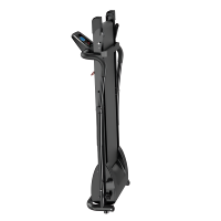 Caminadora Eléctrica Plegable Portátil para Uso Personal en Casa, Gimnasio, Ejercicio, Deporte, Venta Directa de Fábrica