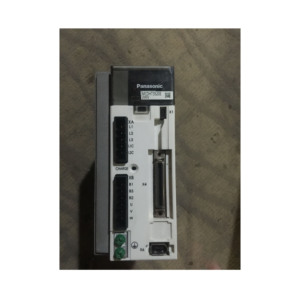 ไดรฟ์ MCDHT3520E MCDHT3520E - Product Image 1