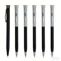 Stylo publicitaire pour compagnies aériennes, stylo publicitaire pour hôtels, stylo promotionnel pour signature