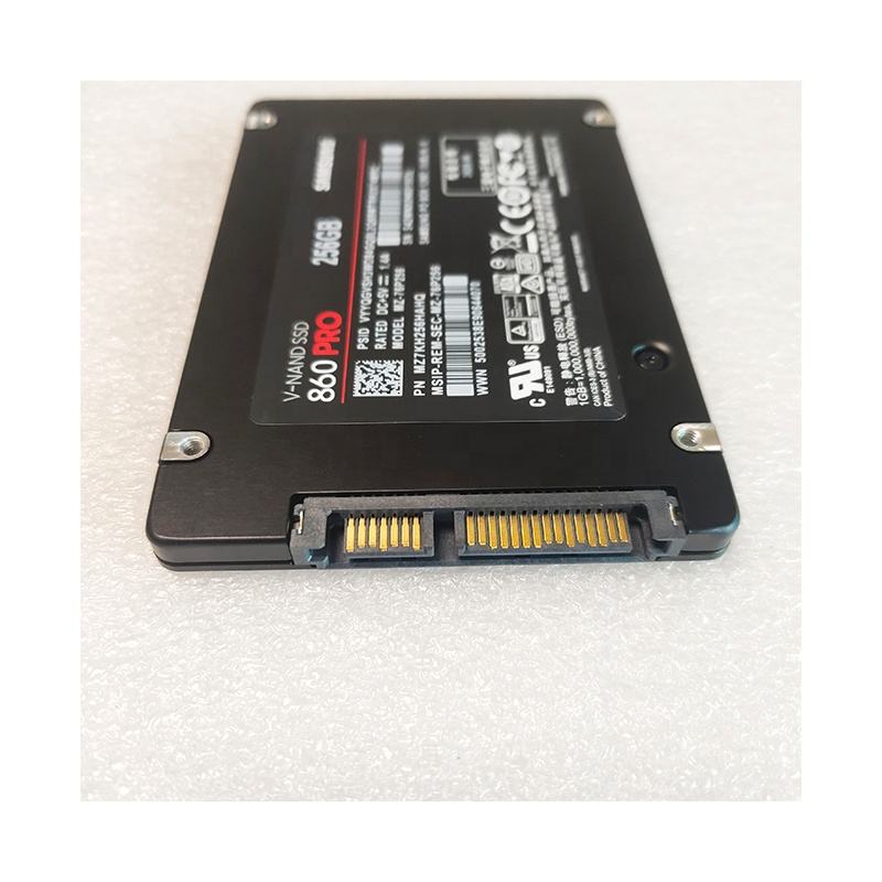 860 Evo Ssd Samsung Ssd Promotion Samsung 1tb Ssd Price Discount