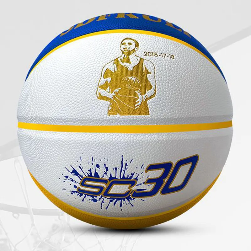 customized souvenir basketball ball with different colors official game ball freestyle outdoor basketball 29.5