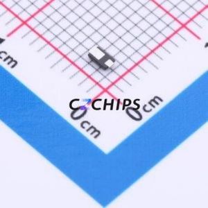 Nuevo y Original MSS1P6HM3_A/H MicroSMP(DO-219AD) Diodo Schottky, Componentes Electrónicos al por Mayor y Servicio BOM - Product Image 2