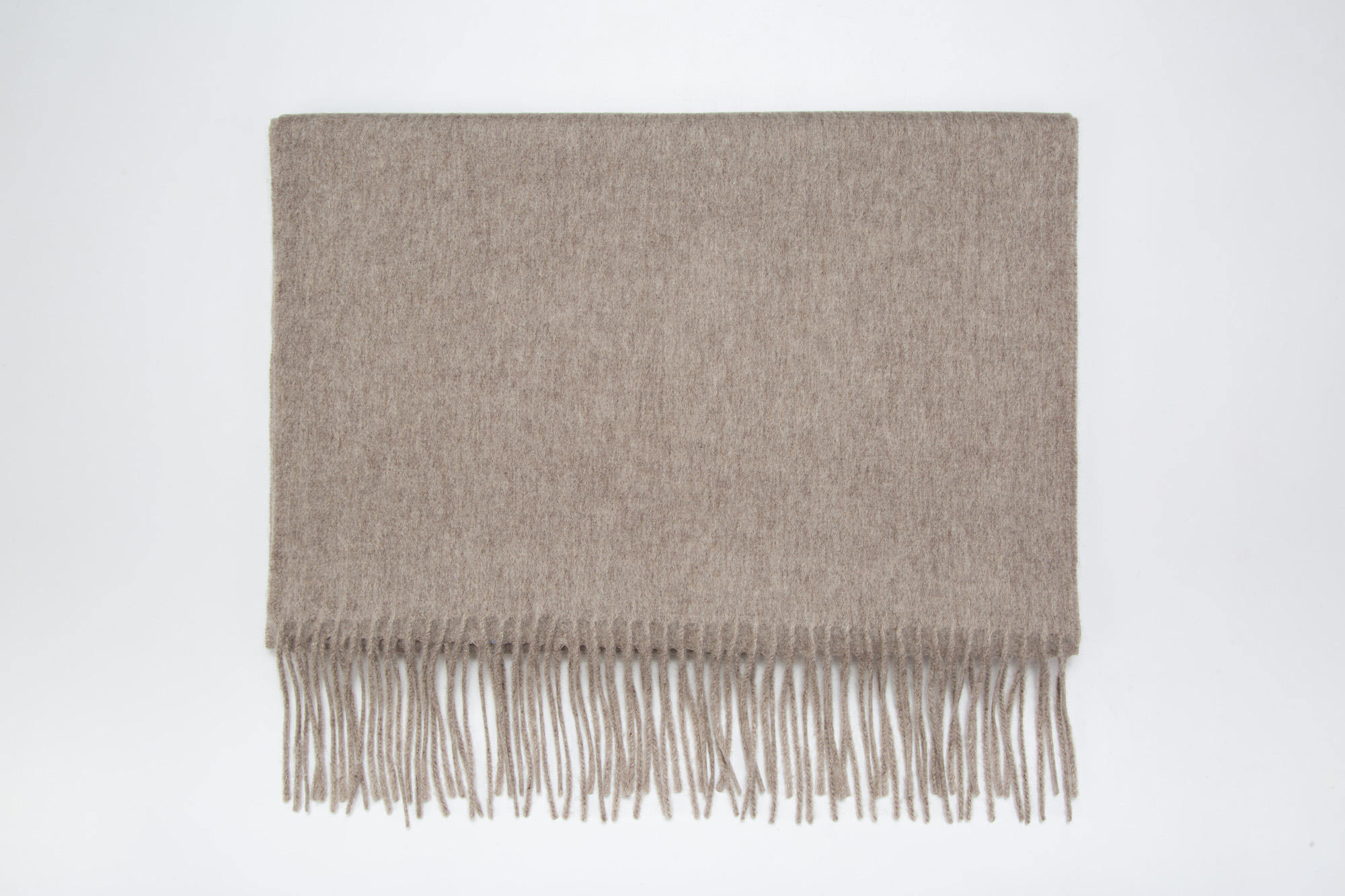 color of shrimp paste