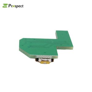 Puce de Toner Prospect 415A W2030A W2031A W2032A <span class=keywords><strong>W2033A</strong></span> pour imprimantes laser HP M455 M454 M479 Puces de cartouche de Toner réinitialisables - Product Image 3