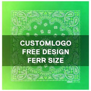 Pañuelo Tubular de Alta Elasticidad de Secado Rápido para Pesca y Ciclismo, Tipo Bandana - Product Image 1