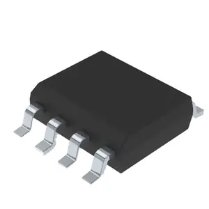 AMC1100 circuito integrato altri componenti elettronici chip Ic nuovi e originali Ic