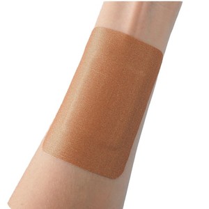 Apósito médico grande, estéril, transpirable, impermeable, de tela no tejida, para heridas poscesareíta, estéril - Product Image 2