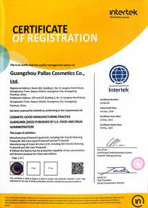 Gel de Ducha de Árbol de Té con Menta, Jabón Líquido Corporal Hidratante con Aceite Puro de Árbol de Té - Product Image 6