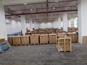 <span class=keywords><strong>Prix</strong></span> d'usine Offre Spéciale <span class=keywords><strong>de</strong></span> <span class=keywords><strong>toit</strong></span> <span class=keywords><strong>de</strong></span> <span class=keywords><strong>ciel</strong></span> panoramique <span class=keywords><strong>de</strong></span> fenêtre <span class=keywords><strong>de</strong></span> <span class=keywords><strong>voiture</strong></span> pour MERCEDES A-CLASS HBK 2018 w177 - Product Image 6