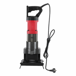 ZJ-70 Plug-in Hydraulic <b>Angle</b> <b>Cutting</b> <b>Tools</b> Hydraulic <b>Angle</b> <b>Cutting</b> <b>Tools</b> - Product Image 3
